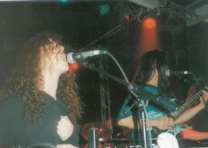 tony teegardencynic tony teegarden cynic