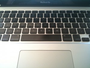 blogger marketing