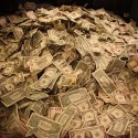 Selling Your Soul For Money, Marketing, and Transformation