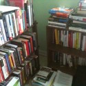 Why 90% of Personal Development Advice Can Be Ignored (Including Mine)