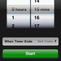 [Life Hacks] How To Improve The Quality of Your Life In 15 Minutes