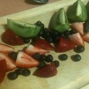 This Is Your Brain On Food (Something Everyone Should Know)