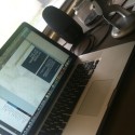 (My) Top 10 Tech Tools For Saving Time, Money and Increasing Productivity