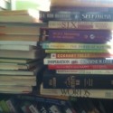 Personal Development Planning (The Stuff That’s Not Talked About)