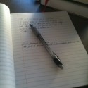 An Open Letter: Here Are My Problems (With You And Your Marketing)