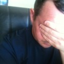 I Failed…(And What It Takes To Bounce Back)