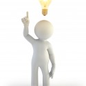 Business Intelligence: 6 Steps To Growing Your Online Business From The Inside Out