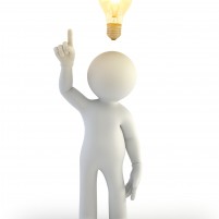 Business Intelligence: 6 Steps To Growing Your Online Business From The Inside Out