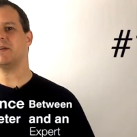 [Coaches]: 3 Timeless Marketing Secrets Your Prospects Wish You Knew