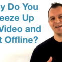 The 5 Step System Experts and Coaches Can Use For Big Results Online